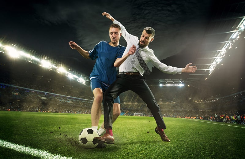 situs daftar agen judi bola 188 bet 188bet Indonesia terbaik