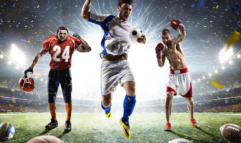 situs daftar agen judi bola 188 bet 188bet Indonesia terpercaya