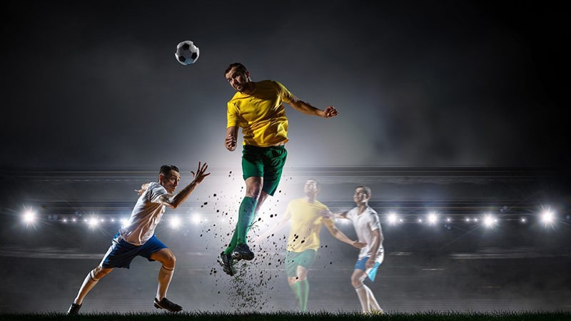situs daftar agen judi bola bet365dk bet 365dk indonesia terbaik