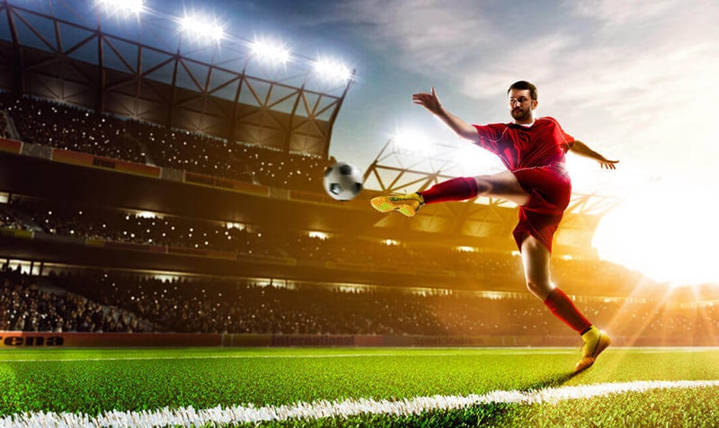 situs daftar agen judi bola bet365dk bet 365dk indonesia terpercaya