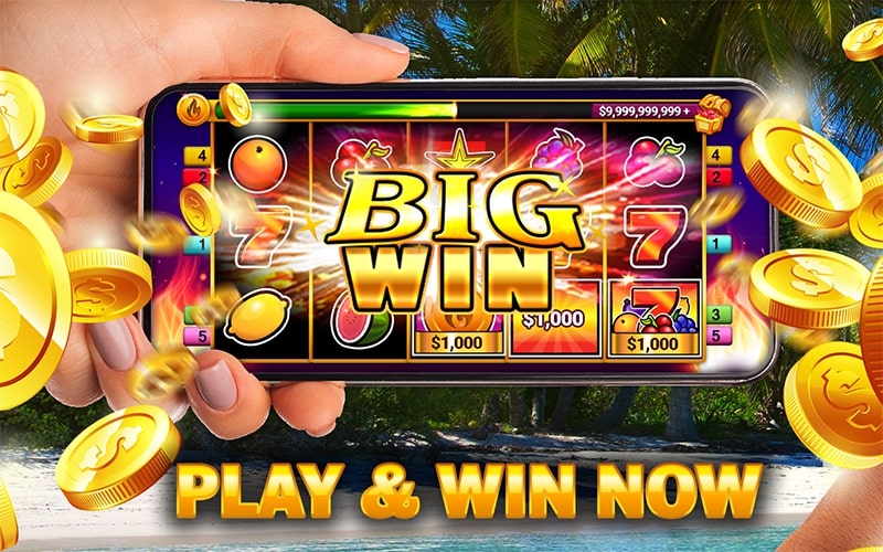 situs daftar agen judi qqslot88 qq slot88 slot 88 online terbaik