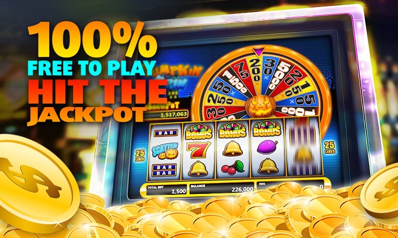 situs daftar agen judi qqslot88 qq slot88 slot 88 online terpercaya