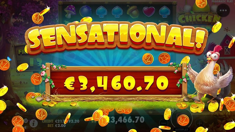 situs daftar agen judi slot 777 slot777 online terbaik